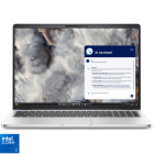 Laptop DELL 16'' Pro 16 Plus PB16250, FHD+, Procesor Intel® Core™ 5 220U (12M Cache, up to 5.00 GHz), 16GB DDR5, 512GB SSD, Intel Graphics, Win 11 Pro, 3Yr ProSupport