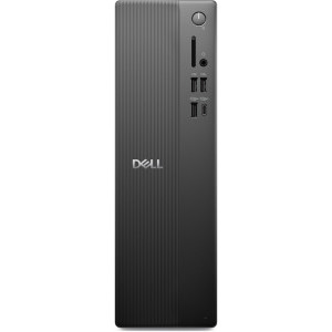 DELL Slim, Intel Ultra 5 225 3.3GHz, 16GB RAM, 512GB SSD, Intel Graphics, Windows 11 Pro