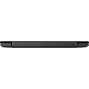Lenovo 14'' ThinkPad T14s Gen 6, WUXGA IPS Touch, Procesor AMD Ryzen™ AI 7 PRO 360 (16M Cache, up to 5.00 GHz), 64GB LPDDR5X, 1TB SSD, AMD Radeon 880M, Win 11 Pro, Black