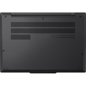 Lenovo 14'' ThinkPad T14s Gen 6, WUXGA IPS Touch, Procesor AMD Ryzen™ AI 7 PRO 360 (16M Cache, up to 5.00 GHz), 64GB LPDDR5X, 1TB SSD, AMD Radeon 880M, Win 11 Pro, Black