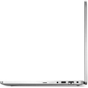 DELL 16'' Pro 16 Plus PB16250, FHD+, Procesor Intel® Core™ Ultra 7 265U (12M Cache, up to 5.30 GHz), 64GB DDR5, 1TB SSD, Intel Graphics, Win 11 Pro, 3Yr ProSupport