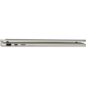 Lenovo 14'' Yoga 7 2-in-1 14ILL10, WUXGA OLED Touch, Procesor Intel® Core™ Ultra 5 226V (8M Cache, up to 4.50 GHz), 16GB LPDDR5X, 512GB SSD, Intel Arc 130V, No OS, Seashell, 3Yr Onsite Premium Care