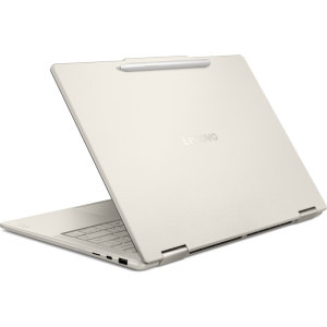 Lenovo 14'' Yoga 7 2-in-1 14ILL10, WUXGA OLED Touch, Procesor Intel® Core™ Ultra 7 256V (12M Cache, up to 4.80 GHz), 16GB LPDDR5X, 1TB SSD, Intel Arc 140V, Win 11 Pro, Seashell, 3Yr Onsite Premium Care