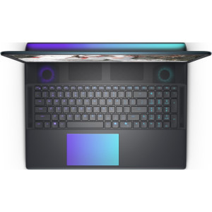 Alienware Gaming 18'' Area-51 AA18250, WQXGA 300Hz, Procesor Intel® Core™ Ultra 9 275HX (36M Cache, up to 5.40 GHz), 32GB DDR5, 1TB SSD, GeForce RTX 5090 24GB, Win 11 Pro, 3Yr