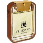 Parfum De Barbat Pc Garage