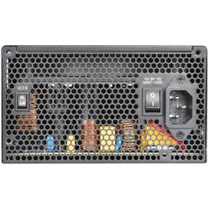 EVGA B3, 80+ Bronze, 650W