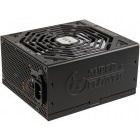 Sursa Super Flower Leadex Platinum Black, 80+ Platinum, 550W