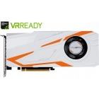 GIGABYTE GeForce GTX 1080 Ti Turbo 11GB DDR5X 352-bit