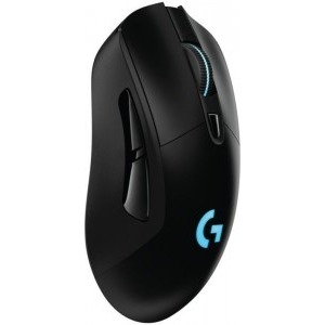 Logitech G703 Lightspeed Wireless