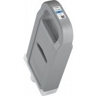 Canon Cartus PFI-1700 Photo Cyan