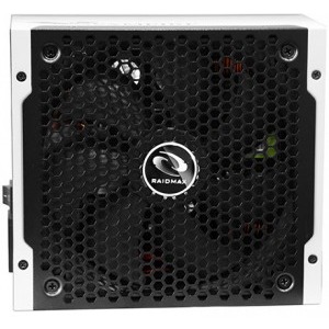 RAIDMAX Vampire Series, 80+ Gold, 700W