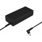 Qoltec Incarcator laptop Acer 19V 4.74A 90W
