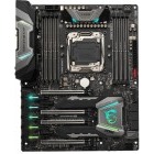 MSI X299 GAMING M7 ACK