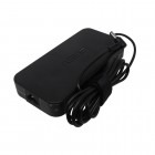 OEM Incarcator Laptop Asus ROG G501 120W
