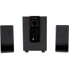 Microlab Boxa   M 100 BT 2.1 Black