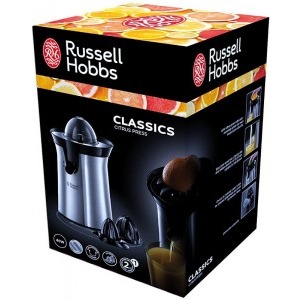 Russell Hobbs Classics 22760-56