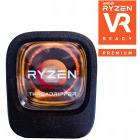 AMD Ryzen Threadripper 1950X 3.4GHz Box