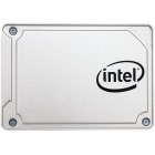 Intel 545s Series 128GB SATA-III 2.5 inch retail