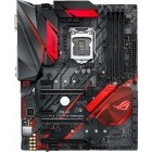 ASUS ROG STRIX Z370-H GAMING