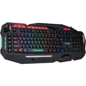 Marvo CM600