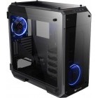 Carcasa Thermaltake View 71 Tempered Glass Edition