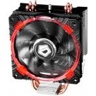 Cooler CPU ID-Cooling SE-214C-R