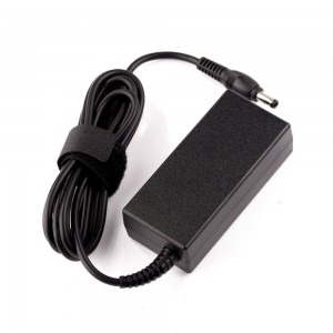 OEM Incarcator Laptop Toshiba 19V 2.37A 45W PA3822U-1ACA