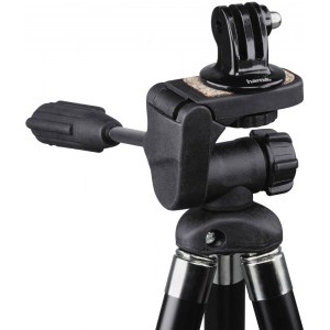 Hama Adaptor trepied GoPro
