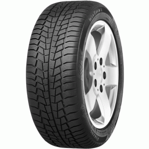 VIKING Wintech 185/55R15 82T  MS 3PMSF