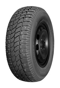 Anvelopa iarna Riken Cargo Winter 195/60R16 99/97T