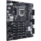 ASUS B250 MINING EXPERT