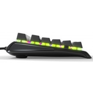 SteelSeries Apex M750 Mecanica