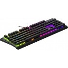 SteelSeries Apex M750 Mecanica