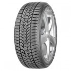 Anvelopa iarna Debica FrigoHP2 215/65R16 98H