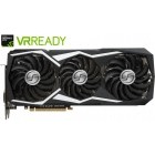 MSI GeForce GTX 1080 Ti LIGHTNING Z 11GB DDR5X 352-bit