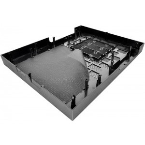 Thermaltake Core X5 Tempered Glass Edition