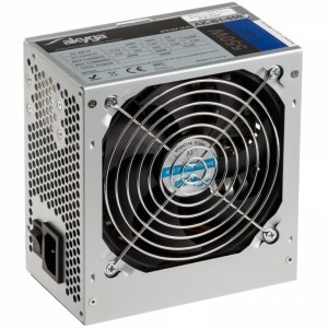 AKYGA Basic AK-B1-550, 550W