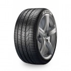 Anvelopa vara Pirelli P Zero 255/35R20 97Y