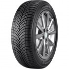 Anvelopa all-season Michelin Crossclimate 165/70R14 85T All Season