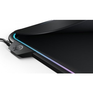 SteelSeries Qck Prism