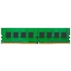KingMax 4GB DDR4 2133MHz CL15 v