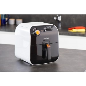 Tefal Friteuza, ActifryFry Delight FX100015, 1400W