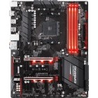 GIGABYTE GA-AX370-Gaming K3