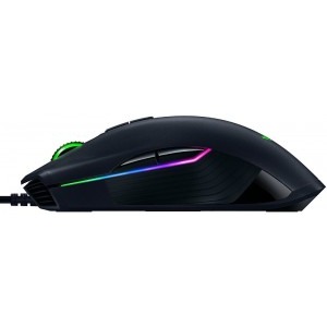 Razer Lancehead Tournament Edition