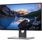 DELL U2518D 25 inch 2K 5 ms Black 60Hz