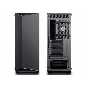 Deepcool Earlkase RGB
