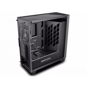 Deepcool Earlkase RGB