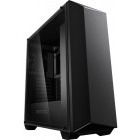 Deepcool Earlkase RGB