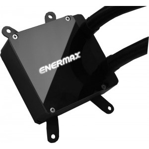 Enermax LiqTech TR4 360