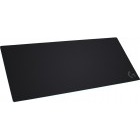Logitech G840 XL